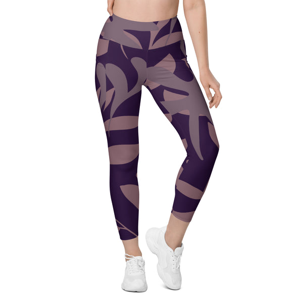 all-over-print-recycled-leggings-with-pockets-white-front-6a4593a90228f_600x600.jpg
