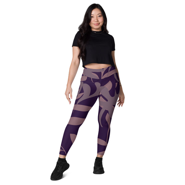 all-over-print-recycled-leggings-with-pockets-white-front-6a4593a902c25_600x600.jpg