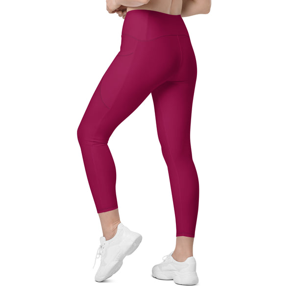 all-over-print-recycled-leggings-with-pockets-white-left-back-69a256d08927d_600x600.jpg