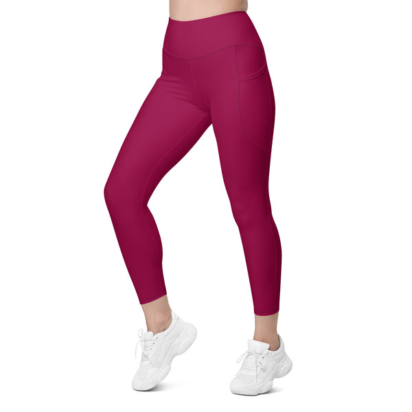 all-over-print-recycled-leggings-with-pockets-white-left-front-69a256d0893e4_600x600.jpg