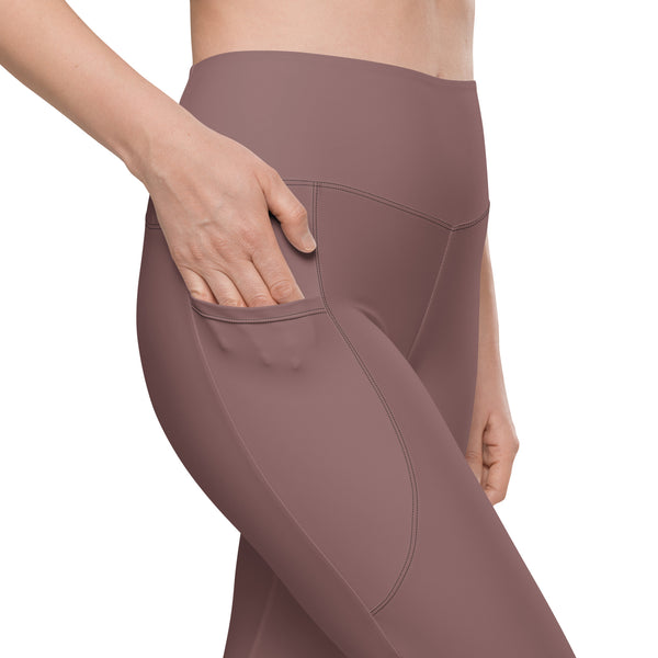 all-over-print-recycled-leggings-with-pockets-white-product-details-6759dde5ede59_600x600.jpg