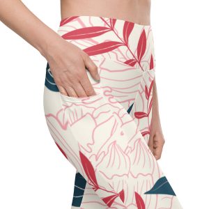 all-over-print-recycled-leggings-with-pockets-white-product-details-68359e3ec5e6d_600x600.jpg