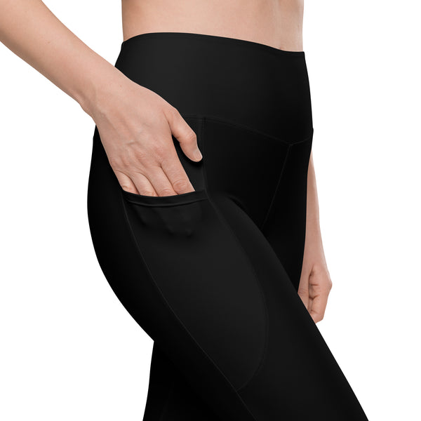 all-over-print-recycled-leggings-with-pockets-white-product-details-68374274e9d86_600x600.jpg