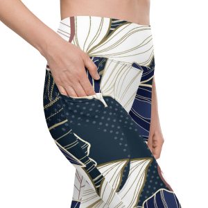 all-over-print-recycled-leggings-with-pockets-white-product-details-6838db2768fc6_600x600.jpg