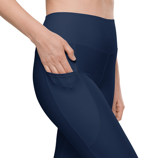 all-over-print-recycled-leggings-with-pockets-white-product-details-688612f793d01_600x600.jpg