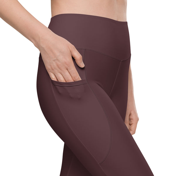 all-over-print-recycled-leggings-with-pockets-white-product-details-688613a635fb4_600x600.jpg