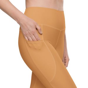 all-over-print-recycled-leggings-with-pockets-white-product-details-6886154f71034_600x600.jpg