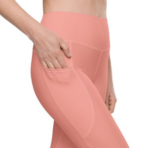 all-over-print-recycled-leggings-with-pockets-white-product-details-68861695d24c2_600x600.jpg