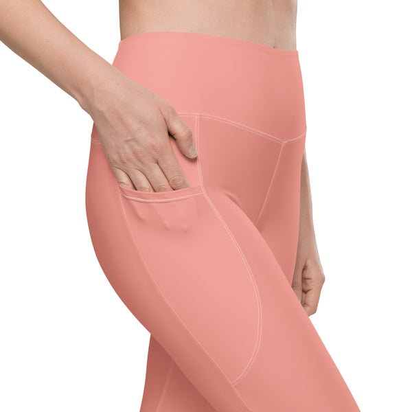 all-over-print-recycled-leggings-with-pockets-white-product-details-68861695d24c2_600x600.jpg