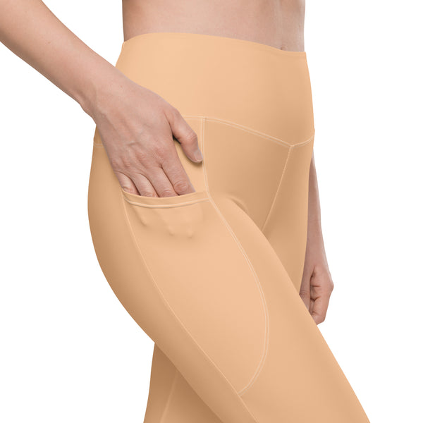 all-over-print-recycled-leggings-with-pockets-white-product-details-688619f34bcad_600x600.jpg