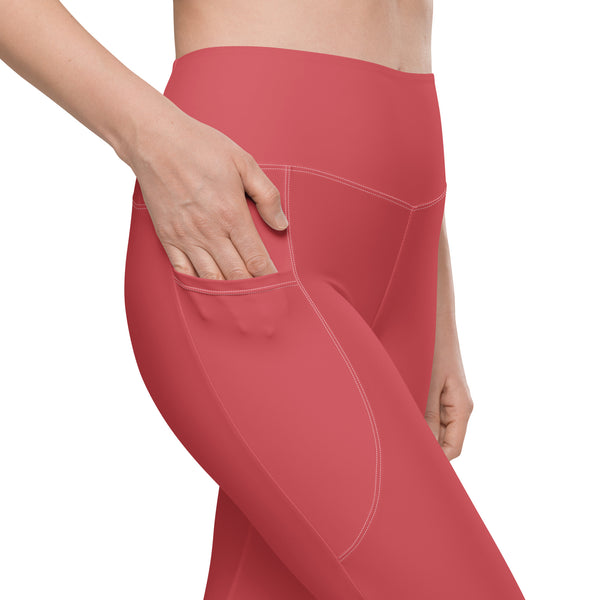 all-over-print-recycled-leggings-with-pockets-white-product-details-6886269888506_600x600.jpg