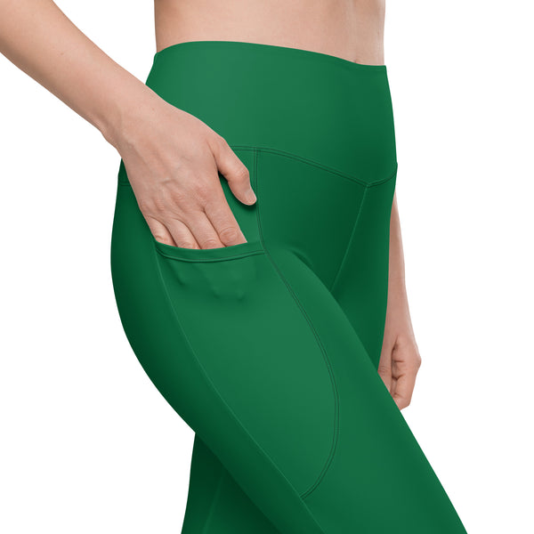 all-over-print-recycled-leggings-with-pockets-white-product-details-688629e099559_600x600.jpg