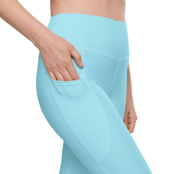 all-over-print-recycled-leggings-with-pockets-white-product-details-68862f7c33efd_600x600.jpg