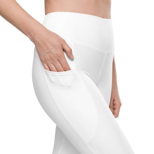 all-over-print-recycled-leggings-with-pockets-white-product-details-6887bbf68bb5e_600x600.jpg