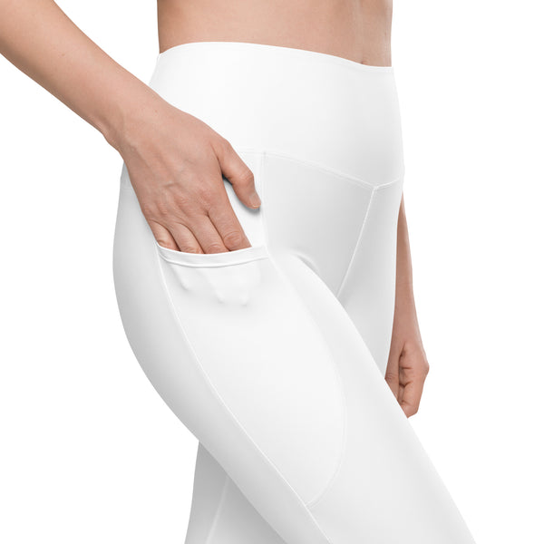 all-over-print-recycled-leggings-with-pockets-white-product-details-6887bbf68bb5e_600x600.jpg