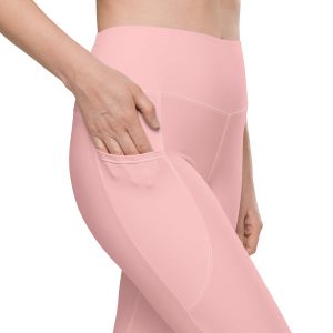 all-over-print-recycled-leggings-with-pockets-white-product-details-688cbf0a68bd2_600x600.jpg