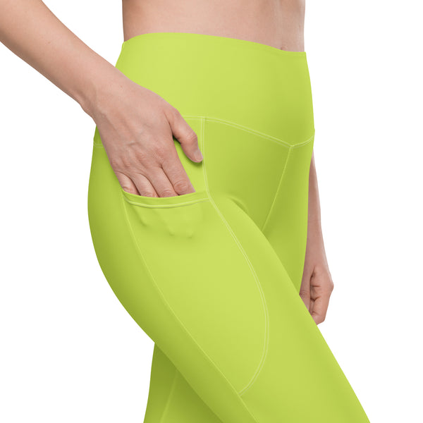 all-over-print-recycled-leggings-with-pockets-white-product-details-688cc0b012571_600x600.jpg