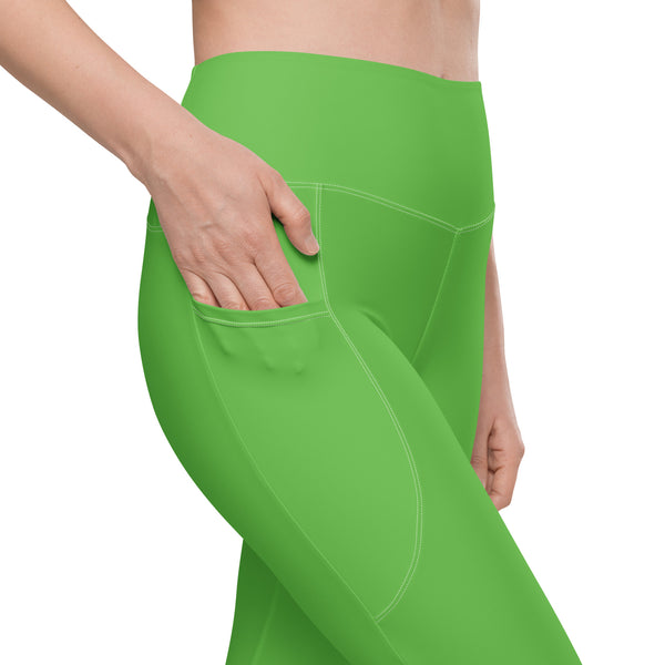 all-over-print-recycled-leggings-with-pockets-white-product-details-688cc35687788_600x600.jpg