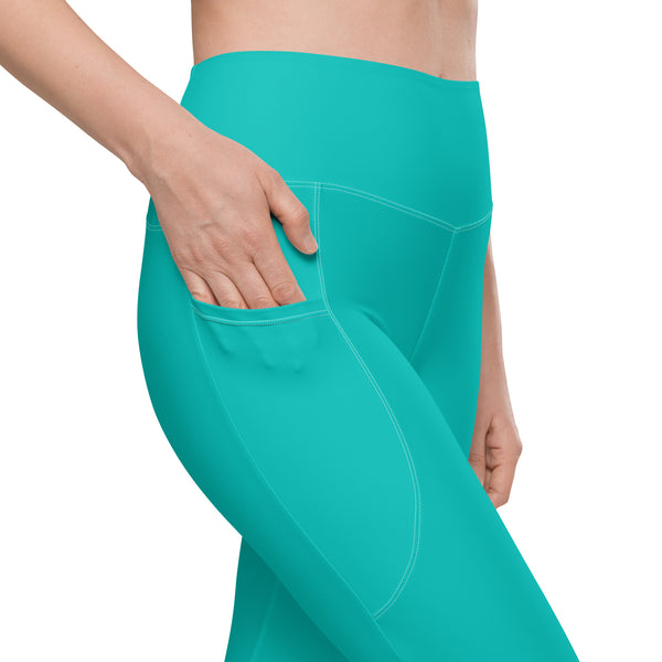 all-over-print-recycled-leggings-with-pockets-white-product-details-688cc5b96ae39_600x600.jpg