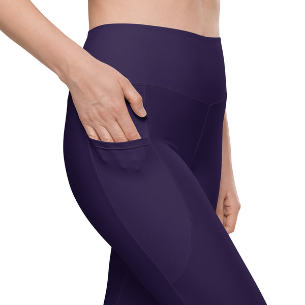 all-over-print-recycled-leggings-with-pockets-white-product-details-69a25239db384_600x600.jpg