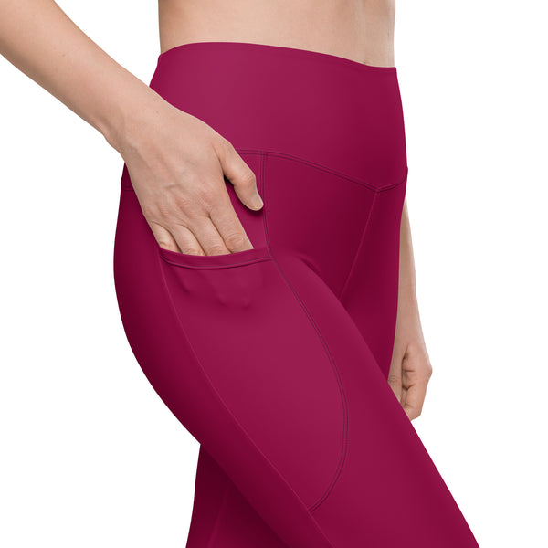 all-over-print-recycled-leggings-with-pockets-white-product-details-69a256d088c02_600x600.jpg