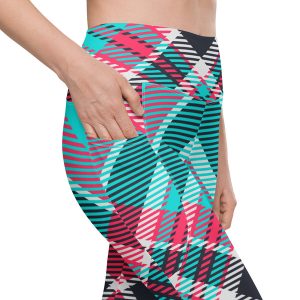 all-over-print-recycled-leggings-with-pockets-white-product-details-6a1602133d1ac_600x600.jpg