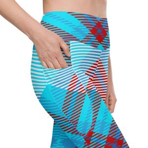 all-over-print-recycled-leggings-with-pockets-white-product-details-6a160992dd9a5_600x600.jpg