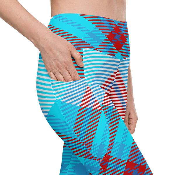 all-over-print-recycled-leggings-with-pockets-white-product-details-6a160992dd9a5_600x600.jpg