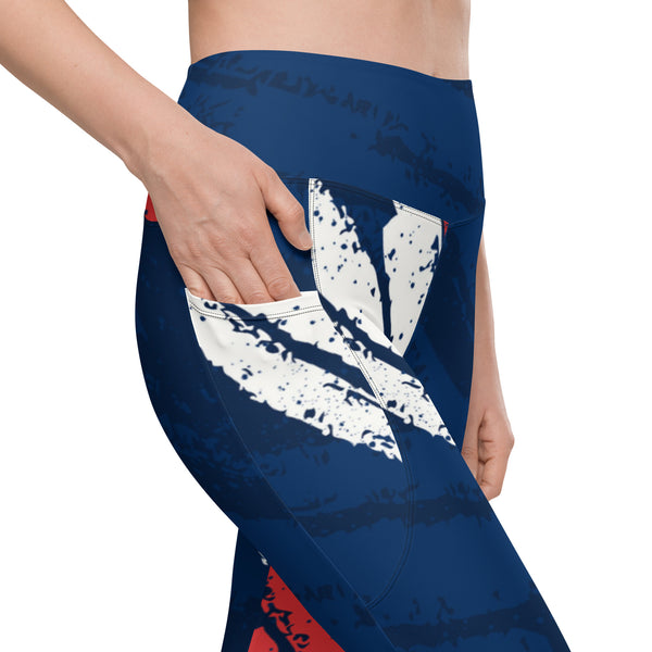 all-over-print-recycled-leggings-with-pockets-white-product-details-6a1658162f814_600x600.jpg
