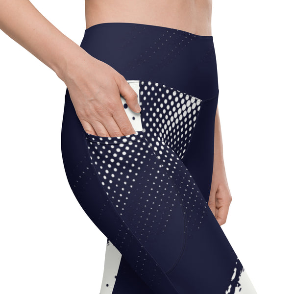 all-over-print-recycled-leggings-with-pockets-white-product-details-6a16736c9e7c9_600x600.jpg