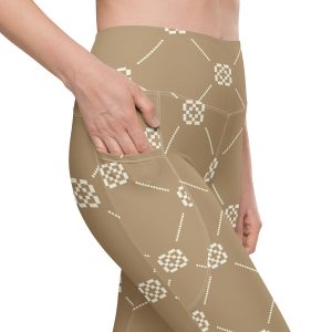 all-over-print-recycled-leggings-with-pockets-white-product-details-6a18cff30e5cc_600x600.jpg