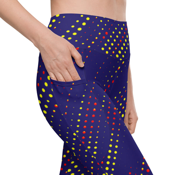 all-over-print-recycled-leggings-with-pockets-white-product-details-6a19d13bbab69_600x600.jpg