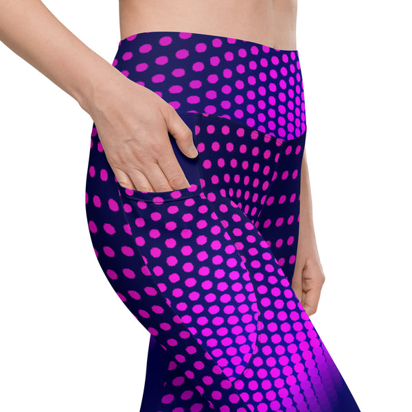 all-over-print-recycled-leggings-with-pockets-white-product-details-6a1a39d1c9ff4_600x600.jpg