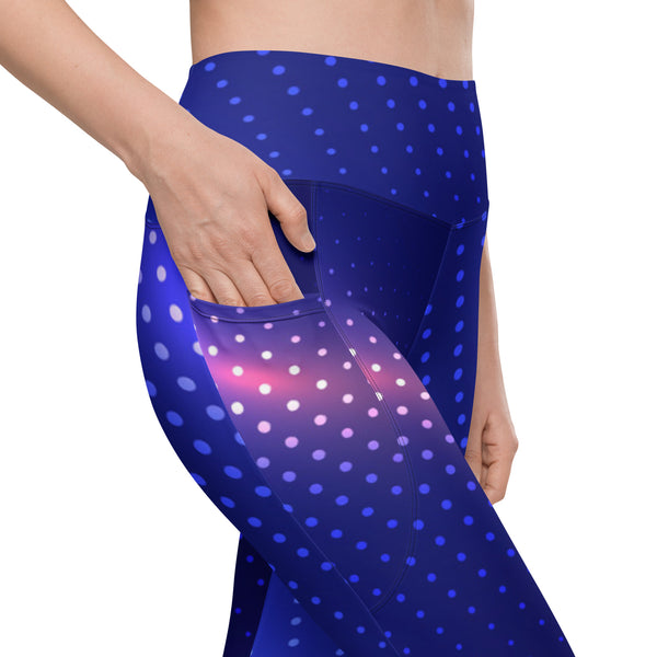 all-over-print-recycled-leggings-with-pockets-white-product-details-6a1af4dc0f2dd_600x600.jpg