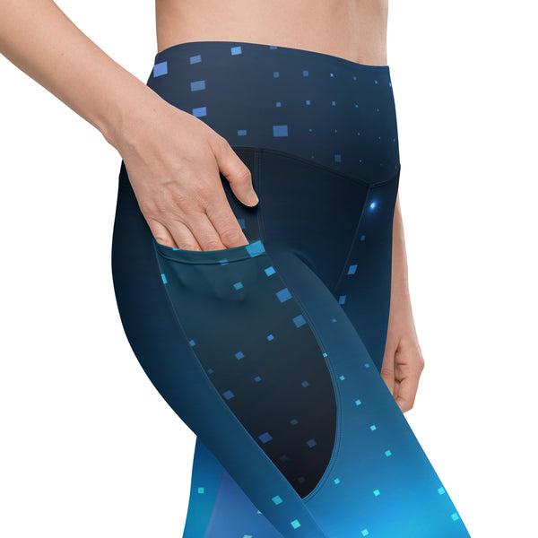 all-over-print-recycled-leggings-with-pockets-white-product-details-6a1f80f4ba87f_600x600.jpg