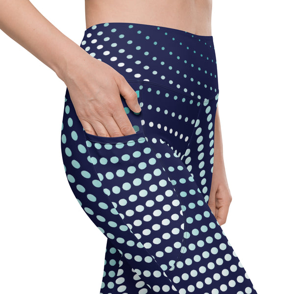 all-over-print-recycled-leggings-with-pockets-white-product-details-6a207446bb184_600x600.jpg