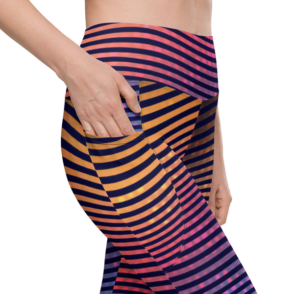 all-over-print-recycled-leggings-with-pockets-white-product-details-6a20df4c29702_600x600.jpg