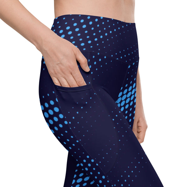 all-over-print-recycled-leggings-with-pockets-white-product-details-6a26cfe99dc19_600x600.jpg
