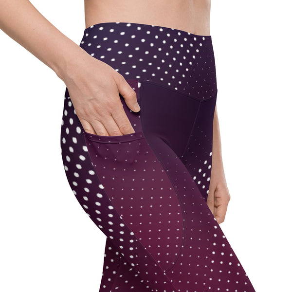 all-over-print-recycled-leggings-with-pockets-white-product-details-6a26e205441cc_600x600.jpg