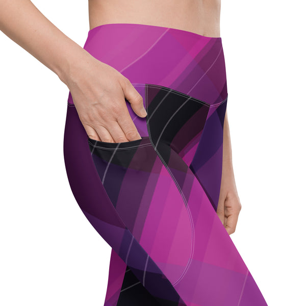 all-over-print-recycled-leggings-with-pockets-white-product-details-6a455b3446153_600x600.jpg