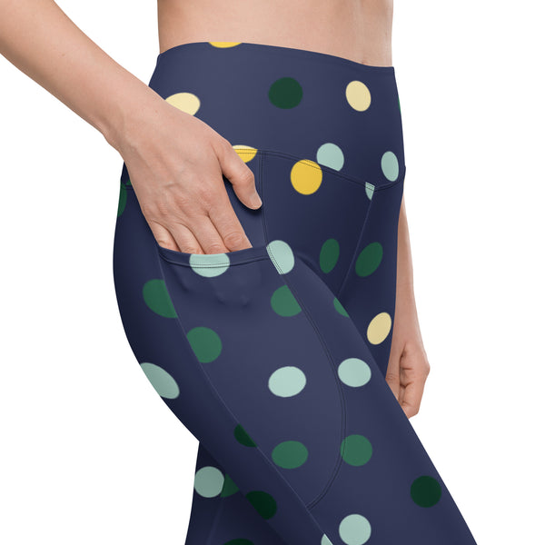 all-over-print-recycled-leggings-with-pockets-white-product-details-6a4563d9b8431_600x600.jpg