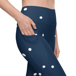 all-over-print-recycled-leggings-with-pockets-white-product-details-6a45702092b93_600x600.jpg