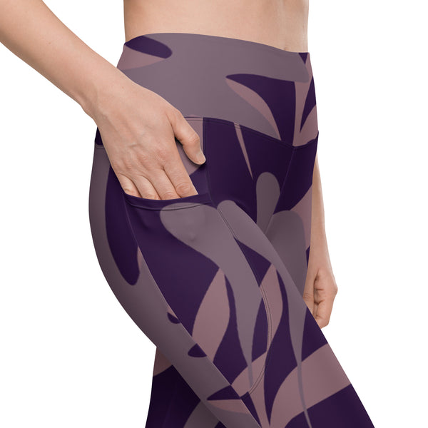 all-over-print-recycled-leggings-with-pockets-white-product-details-6a4593a902e1f_600x600.jpg