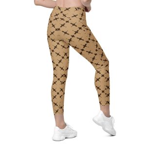 all-over-print-recycled-leggings-with-pockets-white-right-back-6a1879408ca1f_600x600.jpg