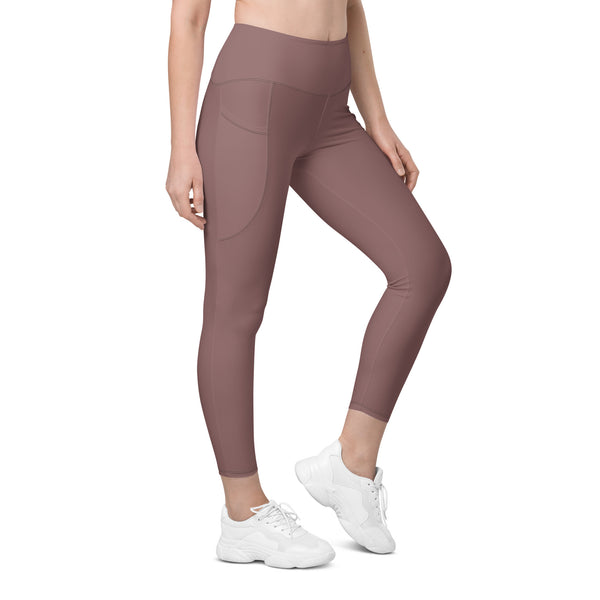 all-over-print-recycled-leggings-with-pockets-white-right-front-6759dde5edfeb_600x600.jpg