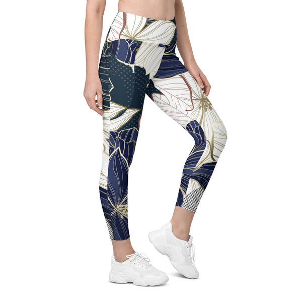 all-over-print-recycled-leggings-with-pockets-white-right-front-6831404ce9588_600x600.jpg