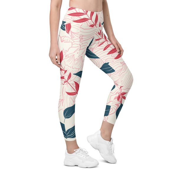 all-over-print-recycled-leggings-with-pockets-white-right-front-68359e3ec616d_600x600.jpg