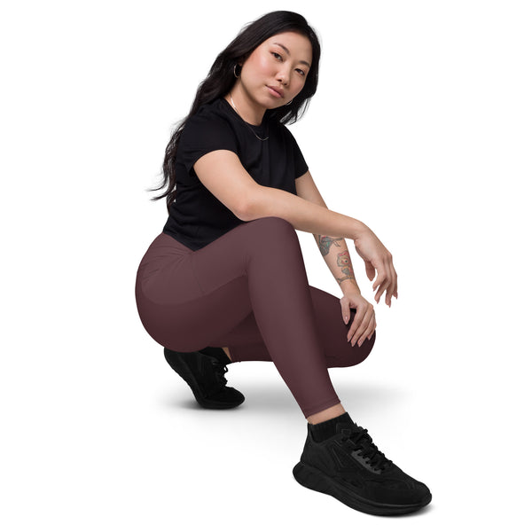 all-over-print-recycled-leggings-with-pockets-white-right-front-688613a6362b9_600x600.jpg