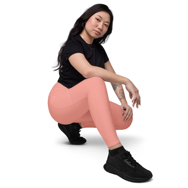 all-over-print-recycled-leggings-with-pockets-white-right-front-68861695d25c7_600x600.jpg