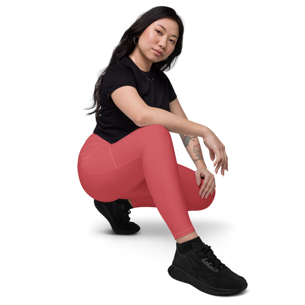 all-over-print-recycled-leggings-with-pockets-white-right-front-6886269888610_600x600.jpg